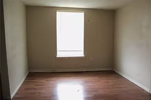 1390 N Estes St, Stephenville, TX 76401 - Photo 5