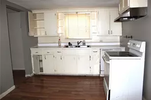 1390 N Estes St, Stephenville, TX 76401 - Photo 3