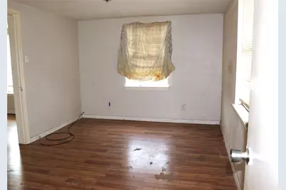 1390 N Estes Street, Stephenville, TX 76401 - Photo 7