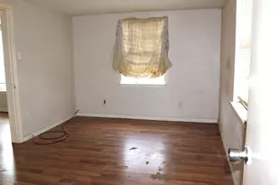 1390 N Estes St, Stephenville, TX 76401 - Photo 7