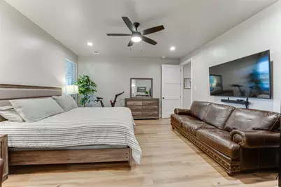 3167 County Road 1076, Celeste, TX 75423 - Photo 17