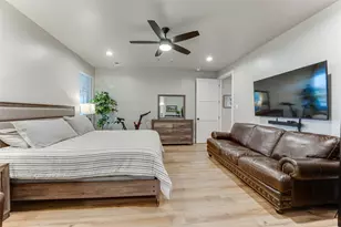 3167 Co Rd 1076, Celeste, TX 75423 - Photo 17