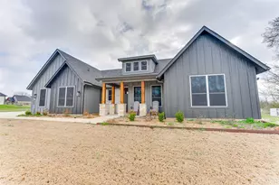 3167 Co Rd 1076, Celeste, TX 75423 - Photo 1