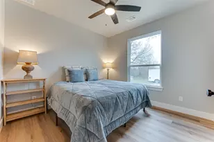 3167 Co Rd 1076, Celeste, TX 75423 - Photo 21