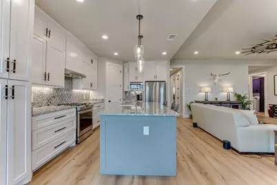 3167 County Road 1076, Celeste, TX 75423 - Photo 13