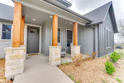 3167 County Road 1076, Celeste, TX 75423 - Photo 3