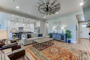 3167 Co Rd 1076, Celeste, TX 75423 - Photo 7