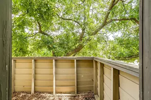 1600 Pecan Chase Circle, Arlington, TX 76012 - Photo 29