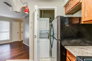 1600 Pecan Chase Circle, Arlington, TX 76012 - Photo 19