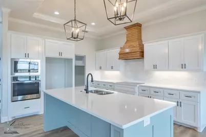 120 Logan Trail, Abilene, TX 79602 - Photo 9