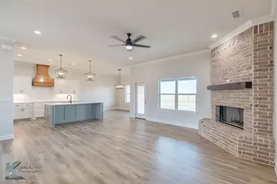 120 Logan Trail, Abilene, TX 79602 - Photo 5