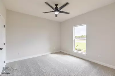 120 Logan Trail, Abilene, TX 79602 - Photo 29