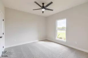 120 Logan Trl, Abilene, TX 79602 - Photo 29