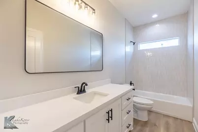 120 Logan Trail, Abilene, TX 79602 - Photo 31