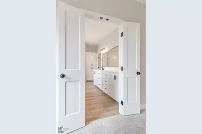 120 Logan Trail, Abilene, TX 79602 - Photo 19