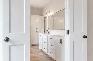 120 Logan Trl, Abilene, TX 79602 - Photo 19