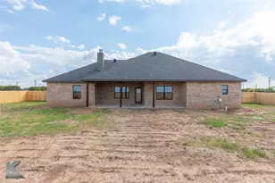 120 Logan Trl, Abilene, TX 79602 - Photo 37