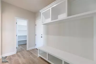 120 Logan Trail, Abilene, TX 79602 - Photo 25