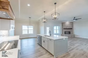 120 Logan Trl, Abilene, TX 79602 - Photo 7