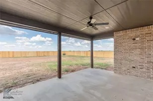 120 Logan Trl, Abilene, TX 79602 - Photo 35
