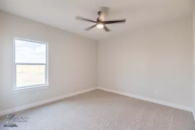 120 Logan Trail, Abilene, TX 79602 - Photo 33