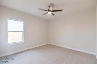 120 Logan Trl, Abilene, TX 79602 - Photo 33