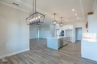 120 Logan Trail, Abilene, TX 79602 - Photo 11