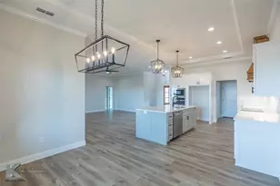 120 Logan Trl, Abilene, TX 79602 - Photo 11