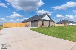 120 Logan Trl, Abilene, TX 79602 - Photo 3