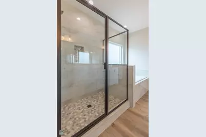 120 Logan Trail, Abilene, TX 79602 - Photo 21