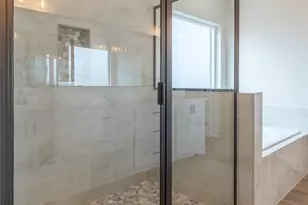 120 Logan Trl, Abilene, TX 79602 - Photo 21