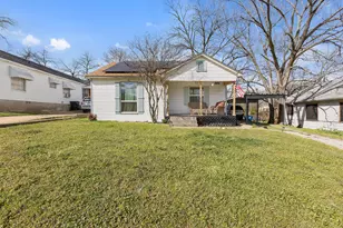 1505 W Johnson St, Denison, TX 75020 - Photo 1