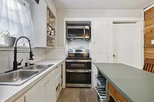 1505 W Johnson St, Denison, TX 75020 - Photo 9