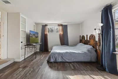 1505 W Johnson Street, Denison, TX 75020 - Photo 11