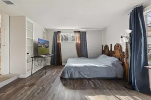 1505 W Johnson St, Denison, TX 75020 - Photo 11