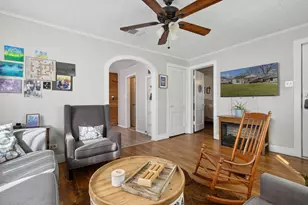 1505 W Johnson St, Denison, TX 75020 - Photo 5