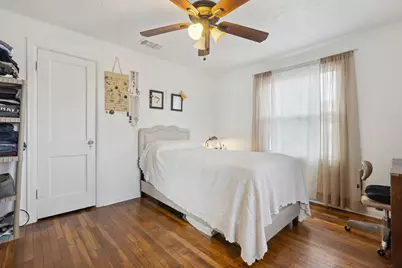 1505 W Johnson Street, Denison, TX 75020 - Photo 13