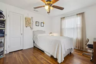 1505 W Johnson St, Denison, TX 75020 - Photo 13