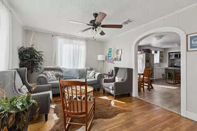 1505 W Johnson Street, Denison, TX 75020 - Photo 3