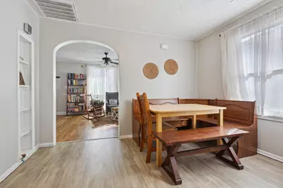 1505 W Johnson Street, Denison, TX 75020 - Photo 7