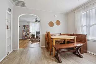 1505 W Johnson St, Denison, TX 75020 - Photo 7