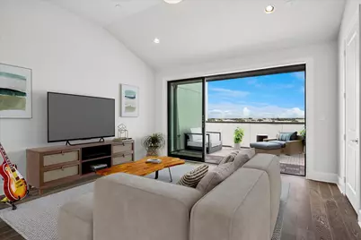 4122 Belt Line Road, Addison, TX 75001 - Photo 7