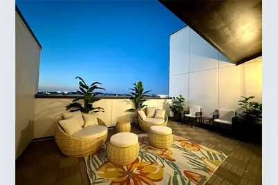 4122 Belt Line Road, Addison, TX 75001 - Photo 1