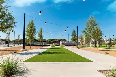 4122 Belt Line Road, Addison, TX 75001 - Photo 17