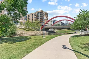 4122 Belt Line Rd, Addison, TX 75001 - Photo 19