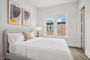 4122 Belt Line Rd, Addison, TX 75001 - Photo 9