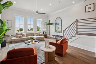 4122 Belt Line Rd, Addison, TX 75001 - Photo 7