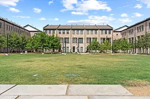 4122 Belt Line Rd, Addison, TX 75001 - Photo 25