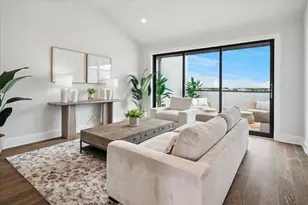 4122 Belt Line Rd, Addison, TX 75001 - Photo 3