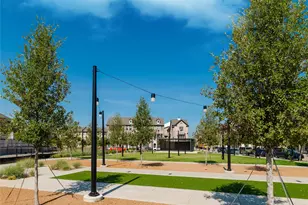 4122 Belt Line Rd, Addison, TX 75001 - Photo 33